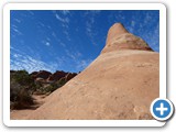 USA-Suedwest-231003-2635-Arches-National-Park