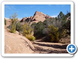 USA-Suedwest-231003-2636-Arches-National-Park