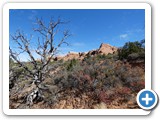 USA-Suedwest-231003-2637-Arches-National-Park