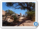 USA-Suedwest-231003-2638-Arches-National-Park