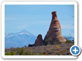 USA-Suedwest-231003-2644-Arches-National-Park