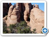 USA-Suedwest-231003-2646-Arches-National-Park