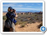 USA-Suedwest-231003-2653-Arches-National-Park