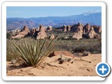 USA-Suedwest-231003-2654-Arches-National-Park