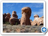 USA-Suedwest-231003-2655-Arches-National-Park