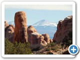 USA-Suedwest-231003-2658-Arches-National-Park