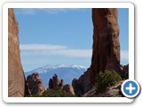 USA-Suedwest-231003-2659-Arches-National-Park