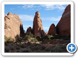 USA-Suedwest-231003-2660-Arches-National-Park