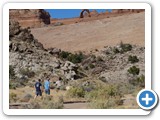 USA-Suedwest-231003-2665-Arches-National-Park