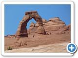 USA-Suedwest-231003-2667-Arches-National-Park