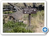 USA-Suedwest-231003-2100-Bryce-Canyon