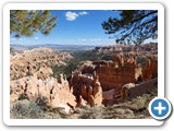 USA-Suedwest-231003-2115-Bryce-Canyon
