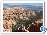 USA-Suedwest-231003-2125-Bryce-Canyon