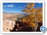 USA-Suedwest-231003-2126-Bryce-Canyon