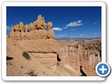 USA-Suedwest-231003-2131-Bryce-Canyon