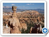 USA-Suedwest-231003-2133-Bryce-Canyon