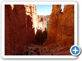 USA-Suedwest-231003-2136-Bryce-Canyon