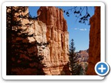 USA-Suedwest-231003-2141-Bryce-Canyon