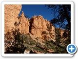 USA-Suedwest-231003-2148-Bryce-Canyon