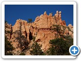 USA-Suedwest-231003-2152-Bryce-Canyon