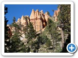 USA-Suedwest-231003-2157-Bryce-Canyon