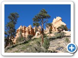 USA-Suedwest-231003-2160-Bryce-Canyon