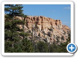 USA-Suedwest-231003-2161-Bryce-Canyon
