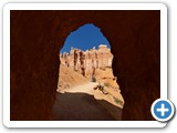 USA-Suedwest-231003-2196-Bryce-Canyon