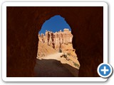 USA-Suedwest-231003-2196-Bryce-Canyon