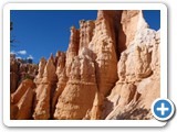 USA-Suedwest-231003-2208-Bryce-Canyon