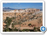 USA-Suedwest-231003-2209-Bryce-Canyon
