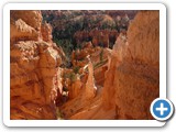 USA-Suedwest-231003-2218-Bryce-Canyon