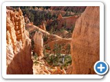 USA-Suedwest-231003-2221-Bryce-Canyon