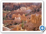 USA-Suedwest-231003-2231-Bryce-Canyon
