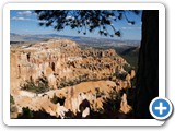 USA-Suedwest-231003-2243-Bryce-Canyon