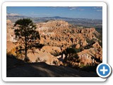 USA-Suedwest-231003-2248-Bryce-Canyon