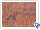 USA-Suedwest-231003-2253-Bryce-Canyon