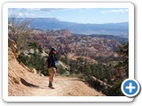 USA-Suedwest-231003-2265-Bryce-Canyon