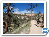 USA-Suedwest-231003-2277-Bryce-Canyon