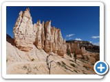 USA-Suedwest-231003-2280-Bryce-Canyon