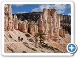 USA-Suedwest-231003-2287-Bryce-Canyon