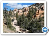 USA-Suedwest-231003-2292-Bryce-Canyon