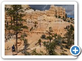 USA-Suedwest-231003-2323-Bryce-Canyon