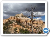 USA-Suedwest-231003-2325-Bryce-Canyon