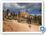 USA-Suedwest-231003-2334-Bryce-Canyon