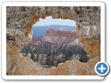 USA-Suedwest-231003-2357-Bryce-Canyon