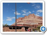 USA-Suedwest-231003-2365f-Capitol-Reef-National-Park