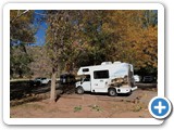 USA-Suedwest-231003-2365h-Capitol-Reef-National-Park