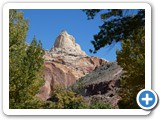 USA-Suedwest-231003-2369-Capitol-Reef-National-Park