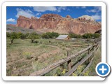 USA-Suedwest-231003-2373-Capitol-Reef-National-Park